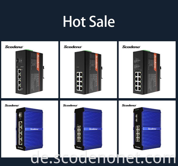 Hot Sales 2